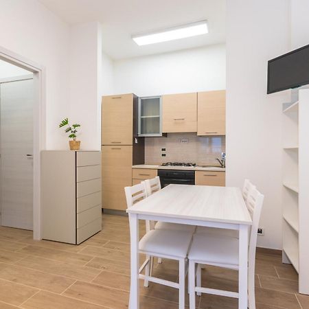 토리노 Giuria House 2 아파트 외부 사진